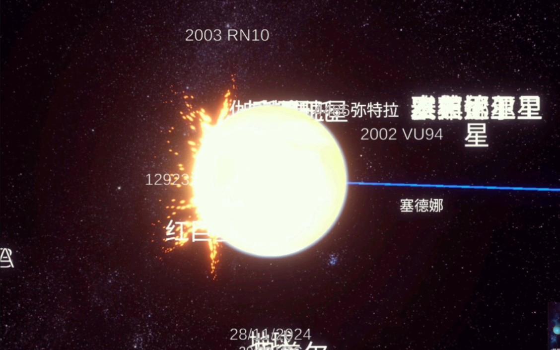 天文探索软件,天文探索软件有哪些 天文探索软件,天文探索软件有哪些