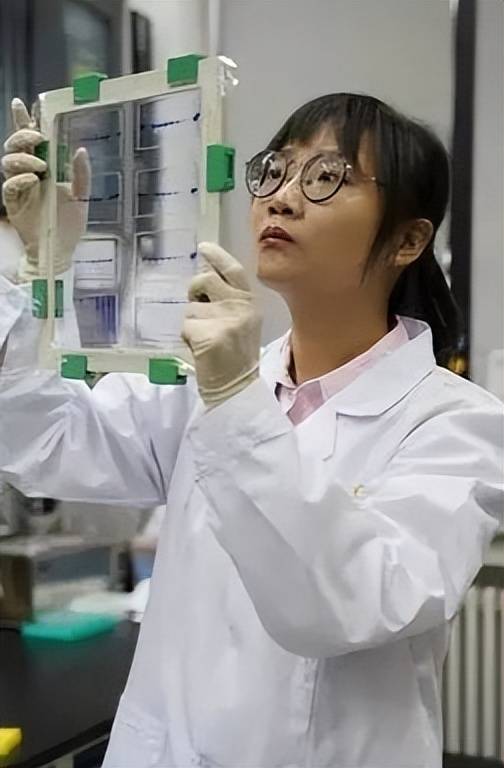 认识地球科学家,科学家测试地球年龄 认识地球科学家,科学家测试地球年龄