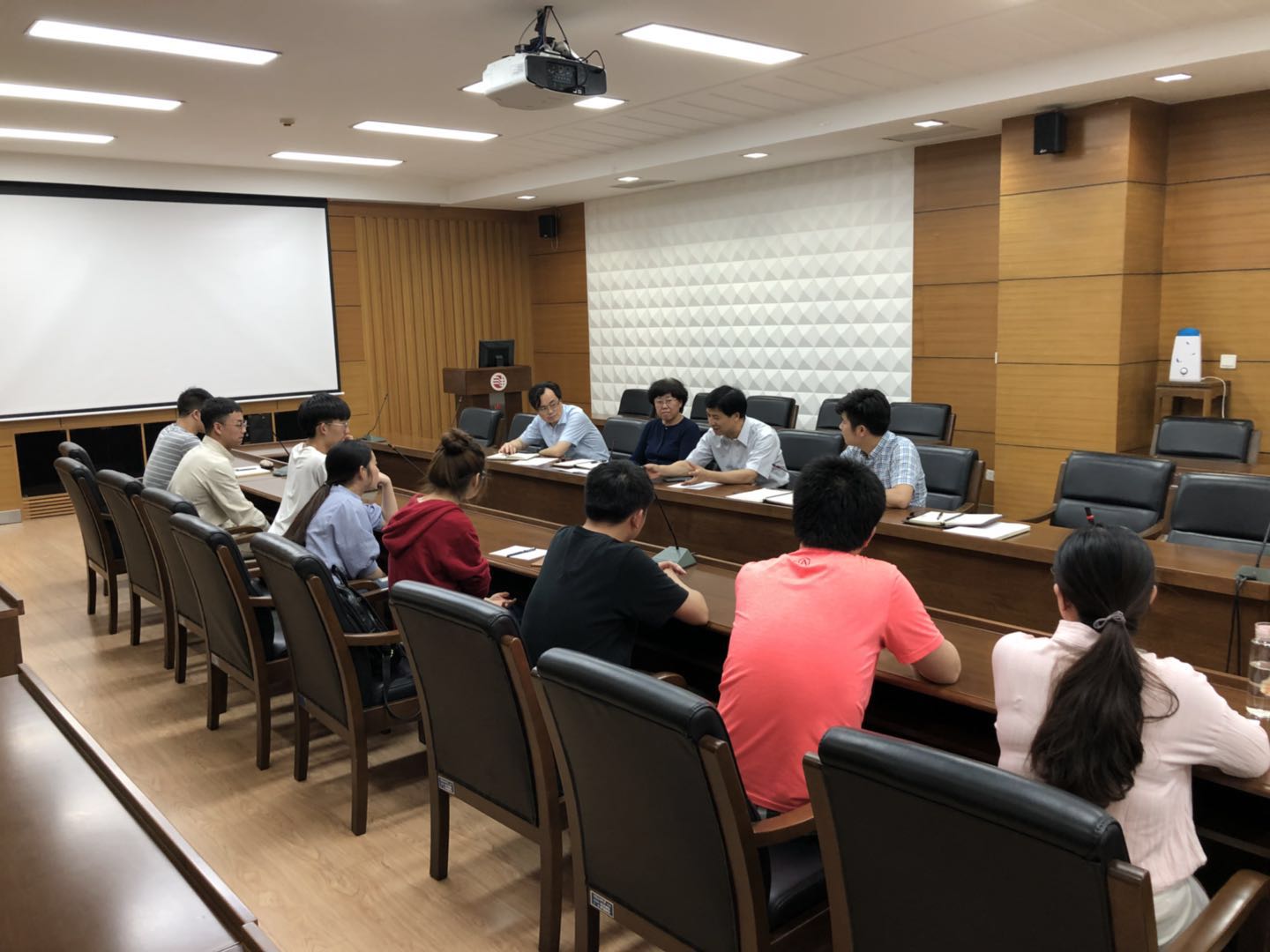 地球科学本科培养方案,地球科学本科好找工作吗 地球科学本科培养方案,地球科学本科好找工作吗