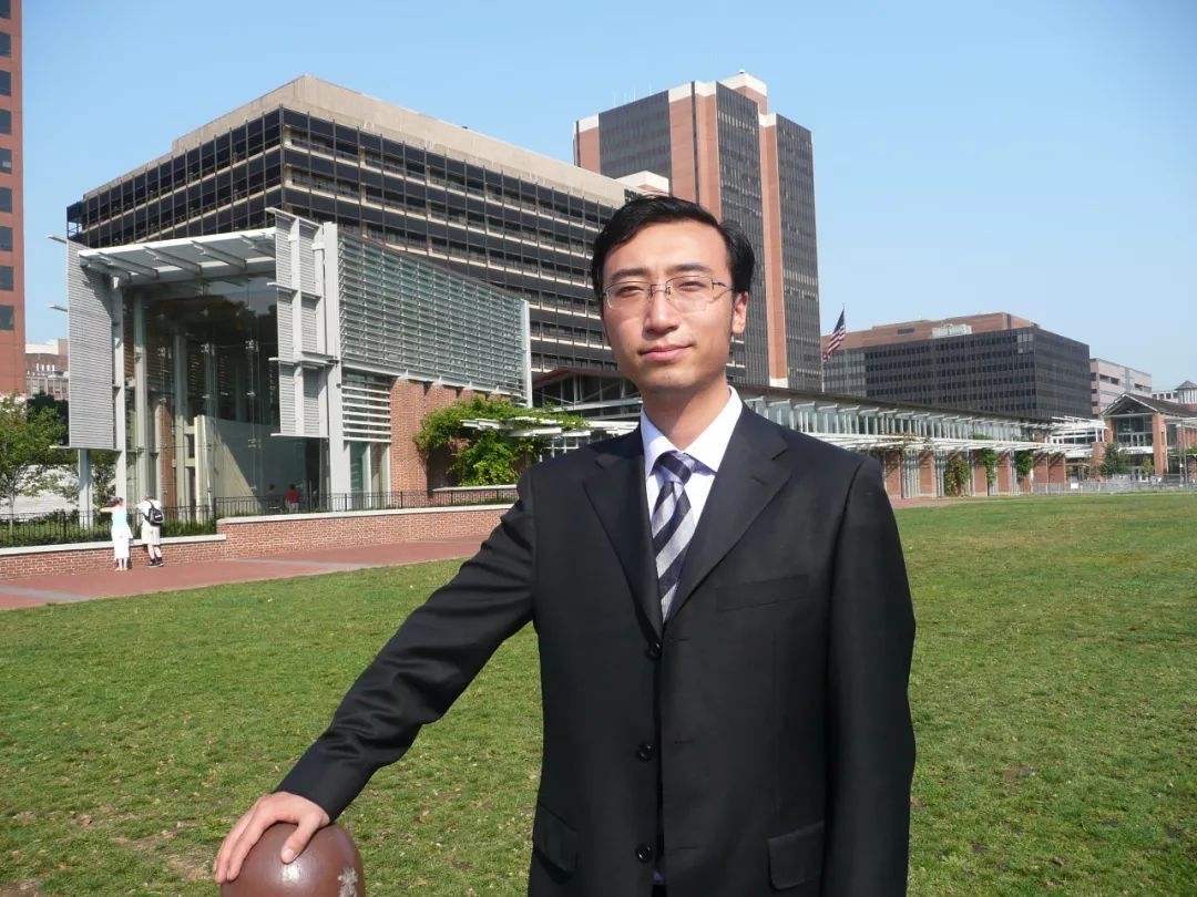 世界物理大赛清华冠军,世界物理大赛清华冠军名单 世界物理大赛清华冠军,世界物理大赛清华冠军名单