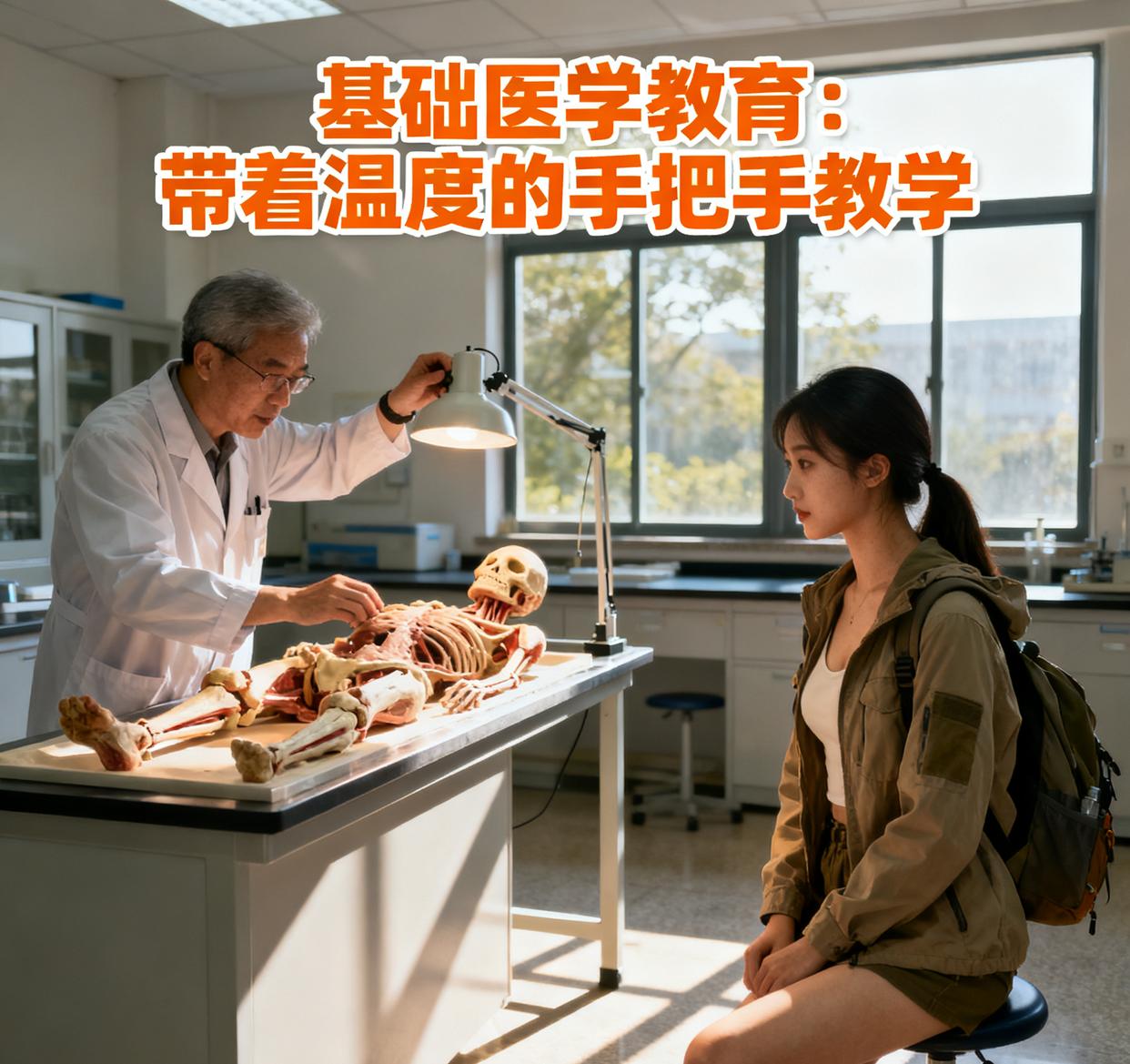 生命科学是否是学医,生命科学专业是不是课程好紧 生命科学是否是学医,生命科学专业是不是课程好紧