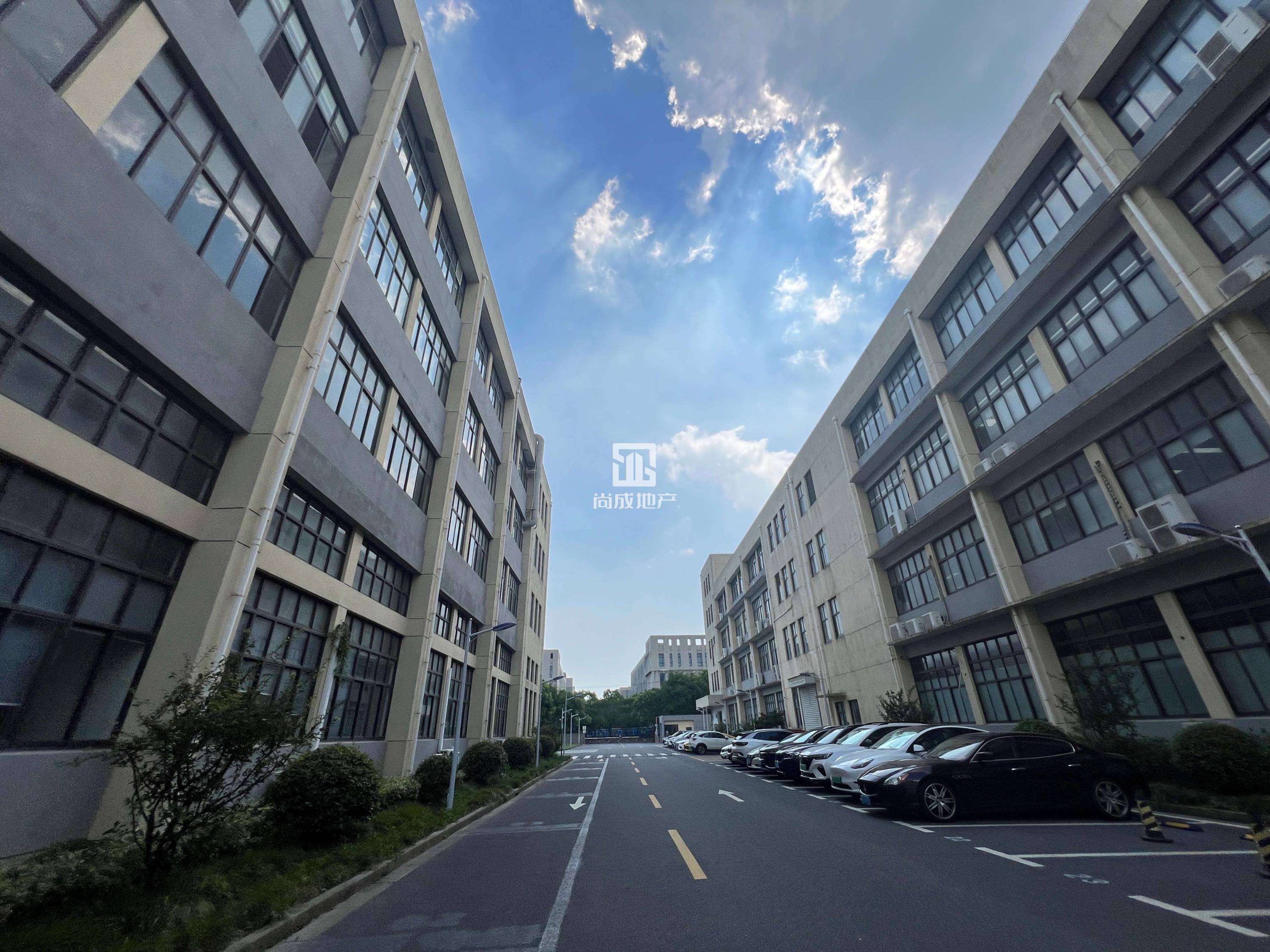 生命科学园在什么街道,生命科学园地铁站旁边的商场叫什么 生命科学园在什么街道,生命科学园地铁站旁边的商场叫什么