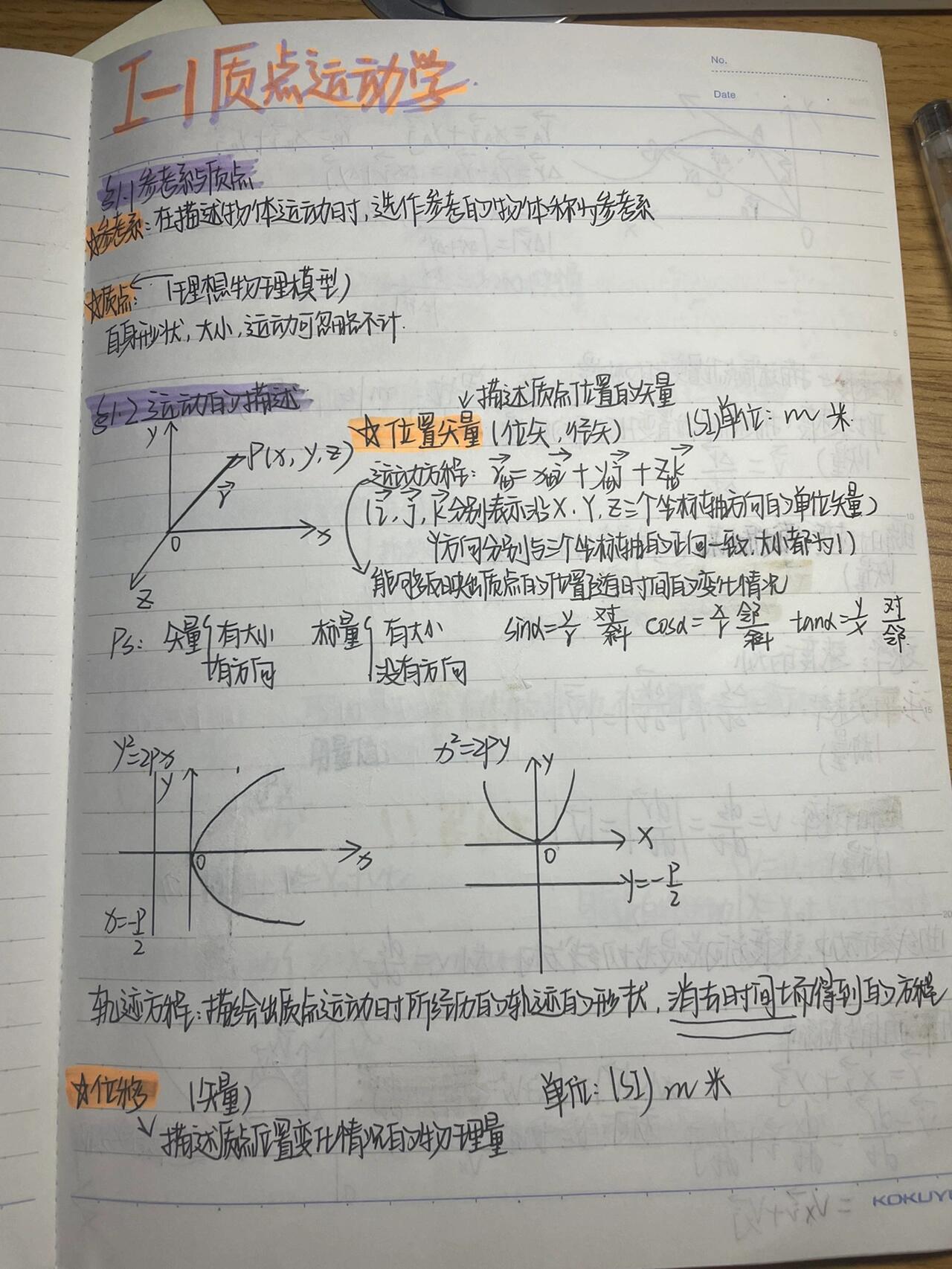 物理运动的世界的笔记,物理第一章运动的世界的思维导图八年级上册 物理运动的世界的笔记,物理第一章运动的世界的思维导图八年级上册