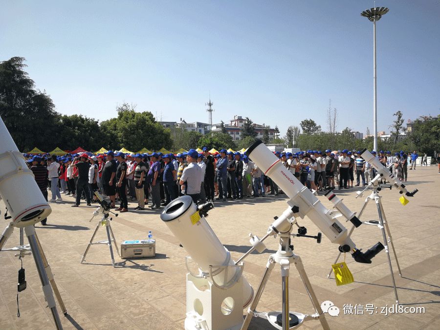 玉溪师范大学天文科普,玉溪师范2026地理科学分数线 玉溪师范大学天文科普,玉溪师范2026地理科学分数线