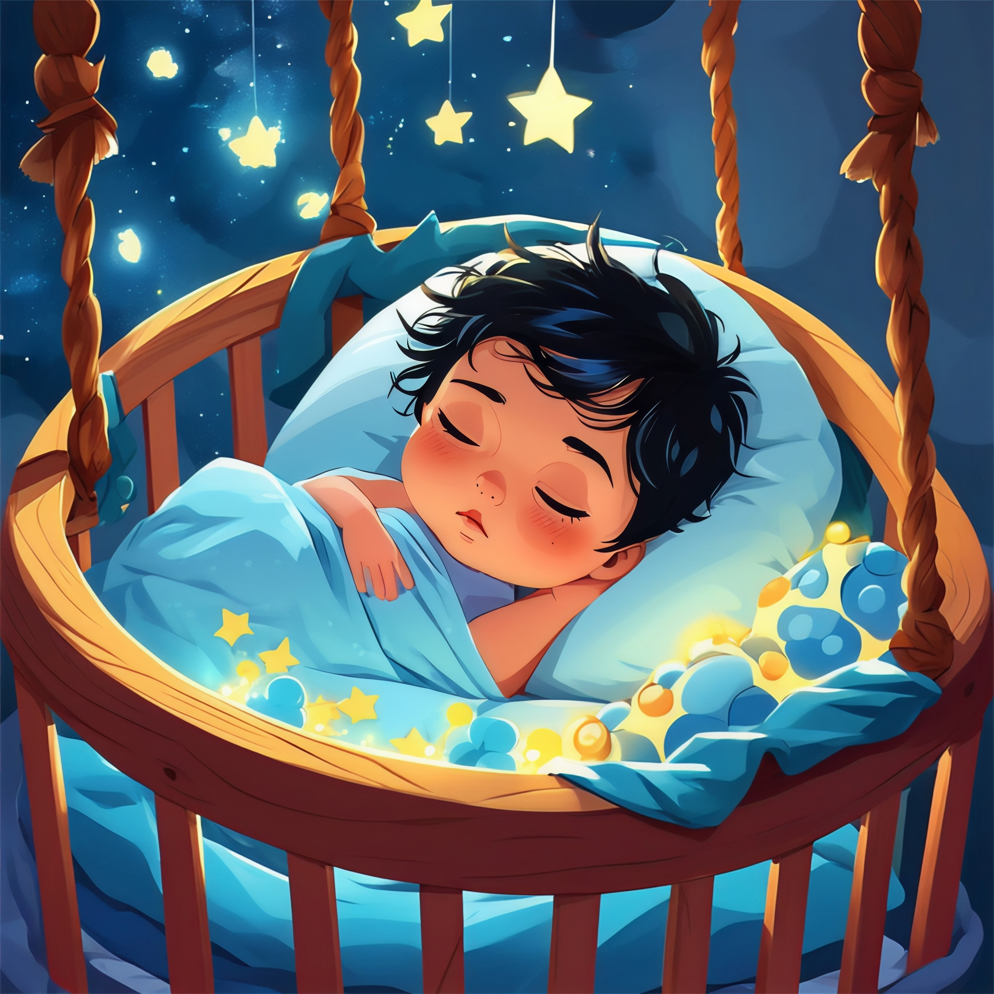 天文科普助眠视频,助眠视频合集外星人测试 天文科普助眠视频,助眠视频合集外星人测试