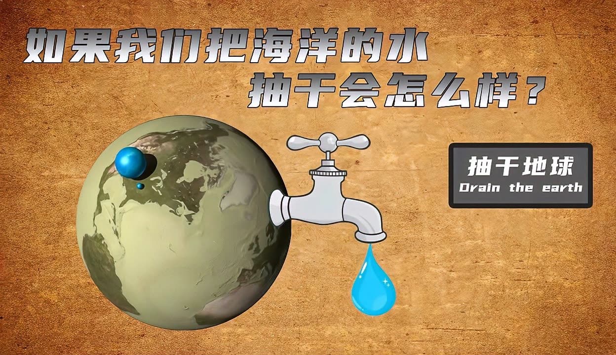 搞笑地球科学视频播放,2026地球科学前沿学术沙龙 搞笑地球科学视频播放,2026地球科学前沿学术沙龙