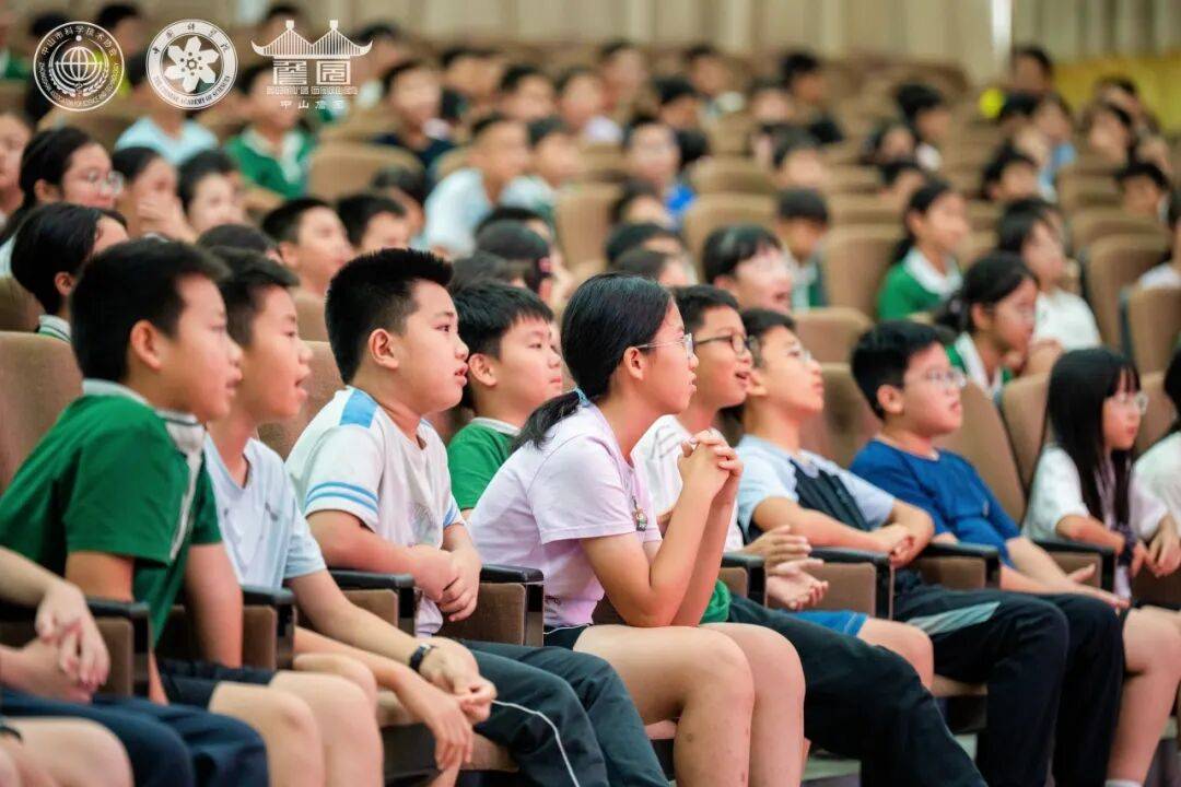 天文科普演讲视频,天文科普视频在线播放 天文科普演讲视频,天文科普视频在线播放