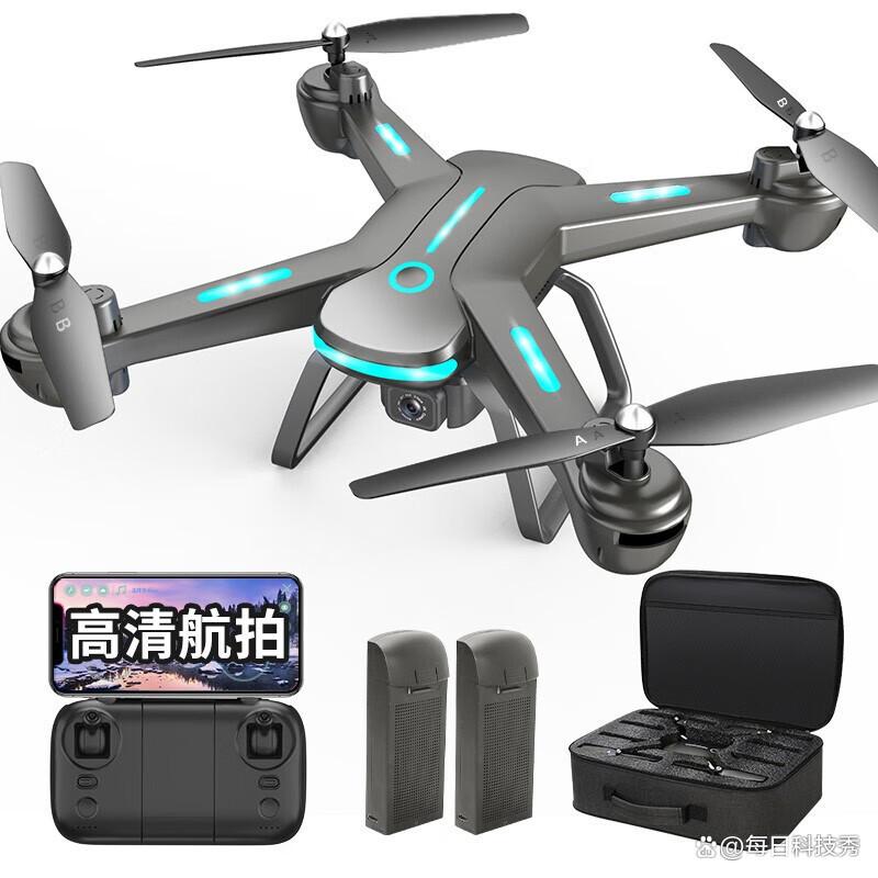 科技前沿产品推荐,科技前沿2026年最新文章 科技前沿产品推荐,科技前沿2026年最新文章