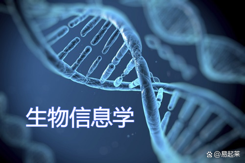 医药与生命科学,医药和生命科学行业