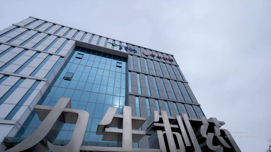 生命科学院人才公寓,生命科学院人才公寓地址 生命科学院人才公寓,生命科学院人才公寓地址