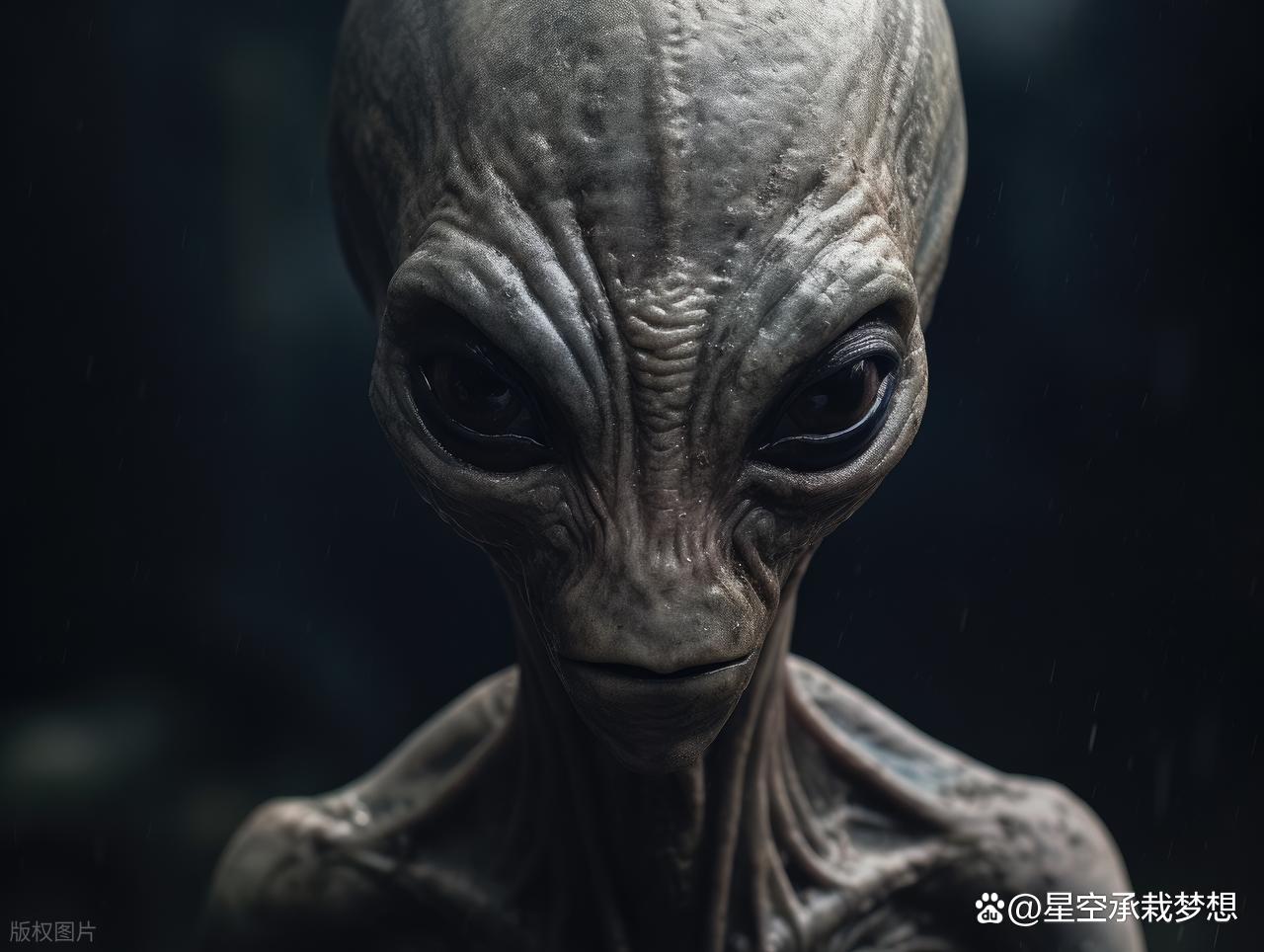 地球科学家叫板外星人,科学家关于外星人的假设 地球科学家叫板外星人,科学家关于外星人的假设