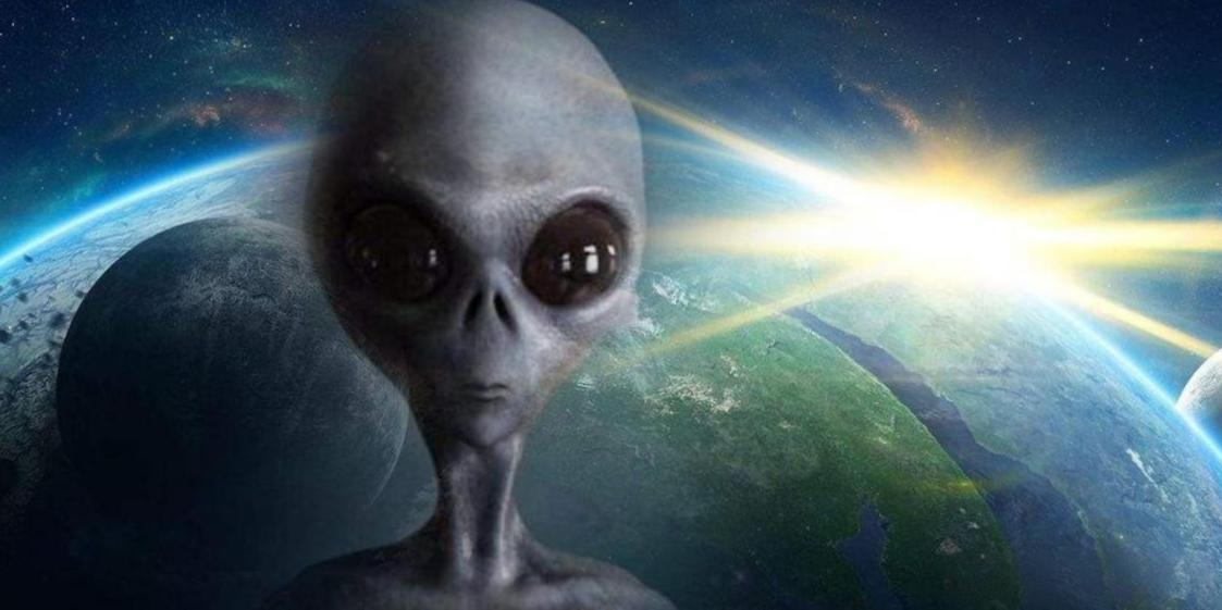地球科学家叫板外星人,科学家关于外星人的假设 地球科学家叫板外星人,科学家关于外星人的假设