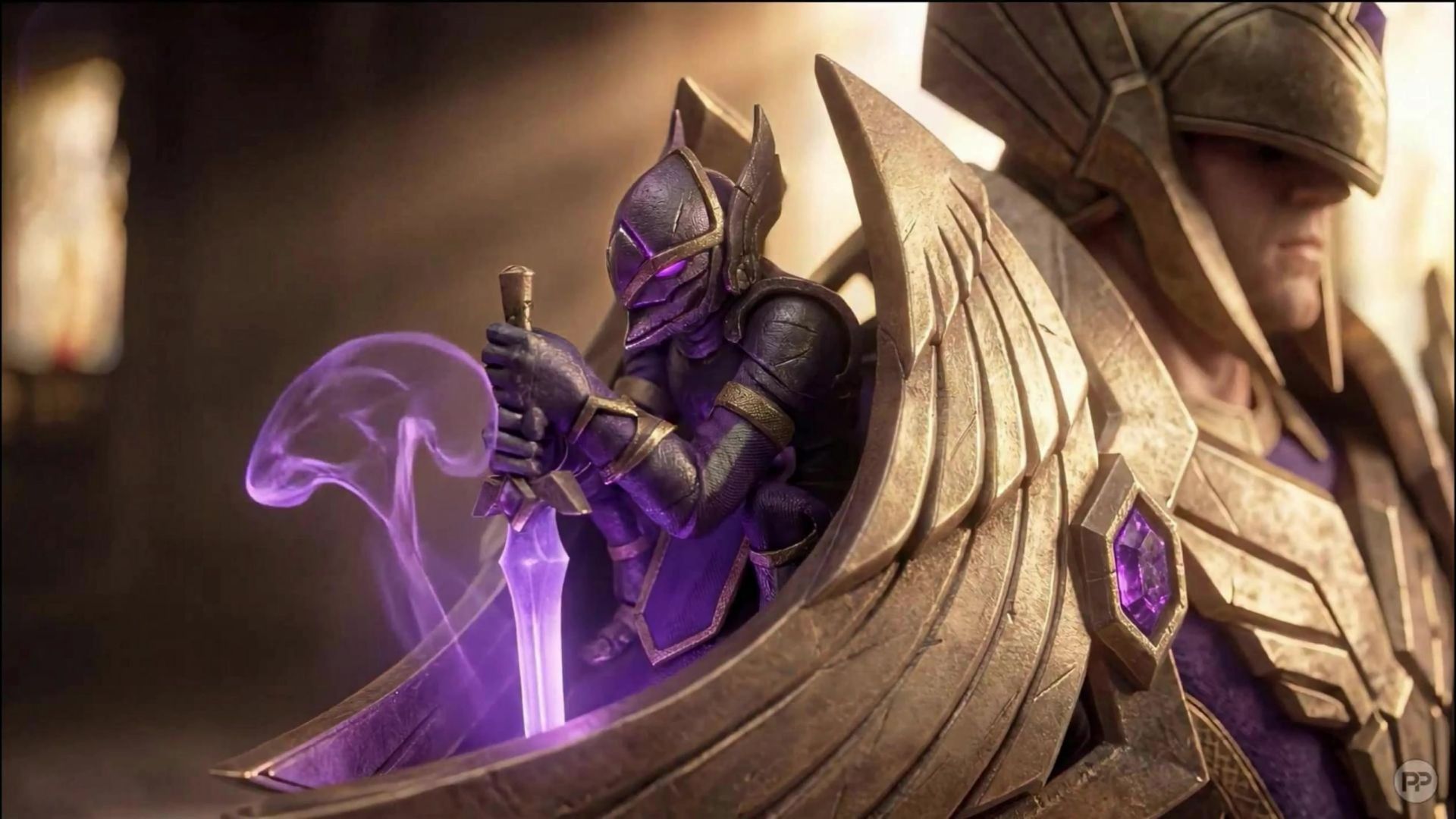 魔兽世界的物理职业,魔兽世界物理职业蓝色宝石插槽 魔兽世界的物理职业,魔兽世界物理职业蓝色宝石插槽