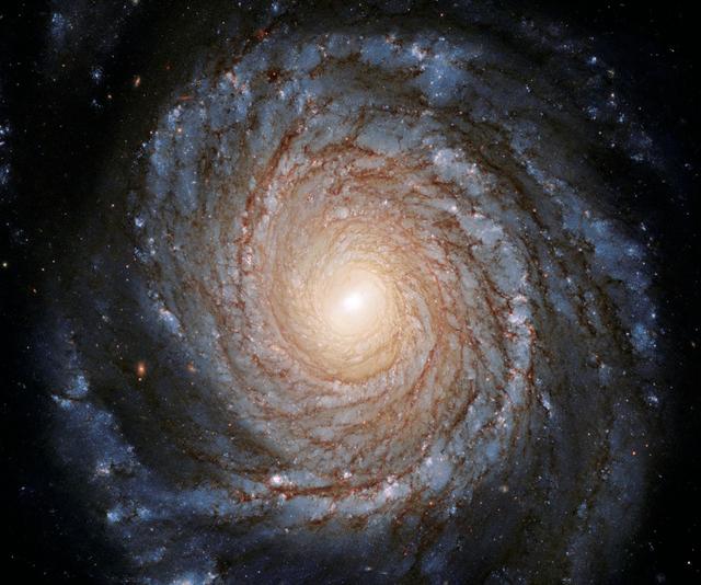 天文宇宙探索恒星,天文宇宙探索恒星有哪些 天文宇宙探索恒星,天文宇宙探索恒星有哪些