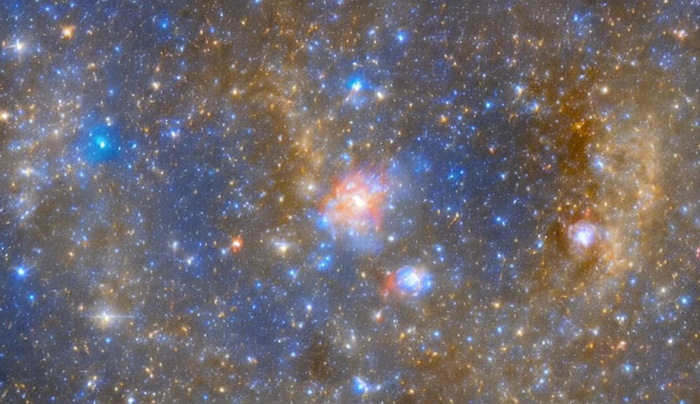 天文宇宙探索恒星,天文宇宙探索恒星有哪些 天文宇宙探索恒星,天文宇宙探索恒星有哪些