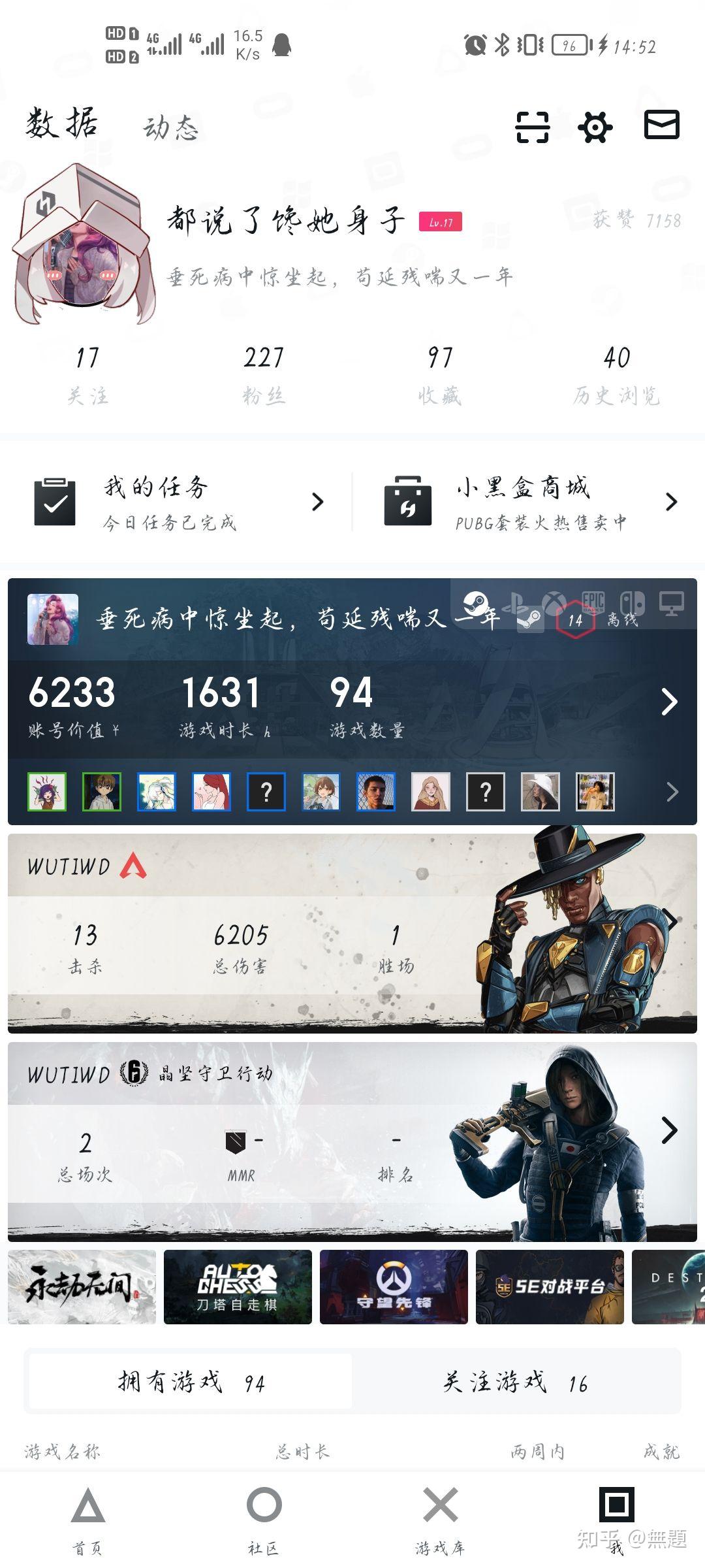 包含物理世界是哪国的游戏的词条 包含物理世界是哪国的游戏的词条