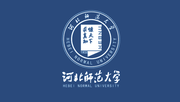 河北师大生命科学,河北师大生物科学专业