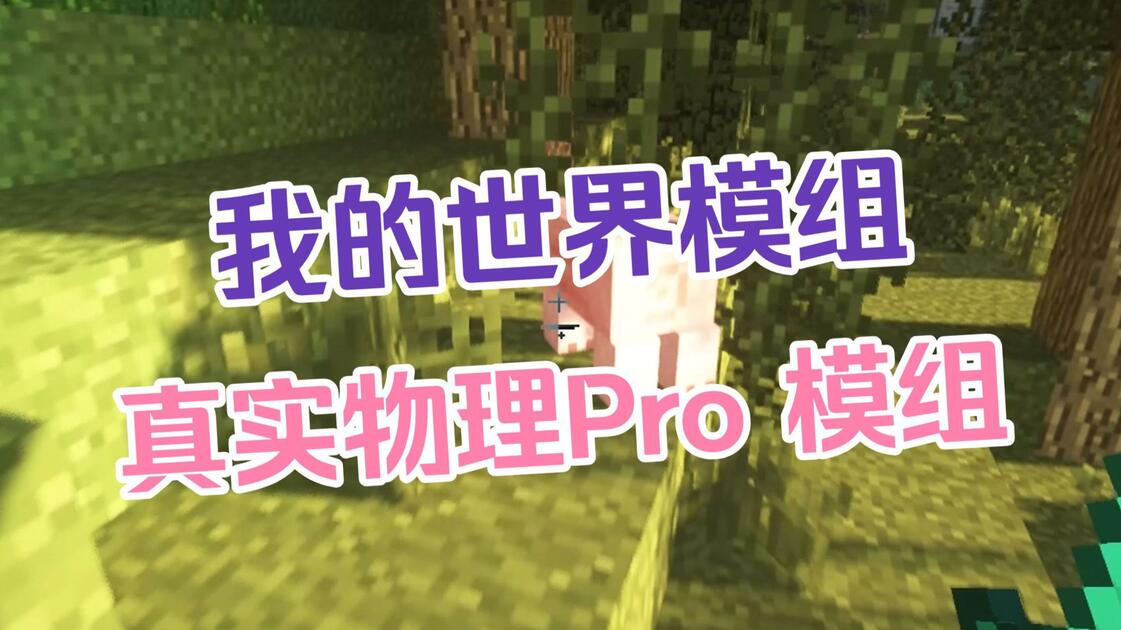 我的世界2D与物理,我的世界2d物理下载 我的世界2D与物理,我的世界2d物理下载