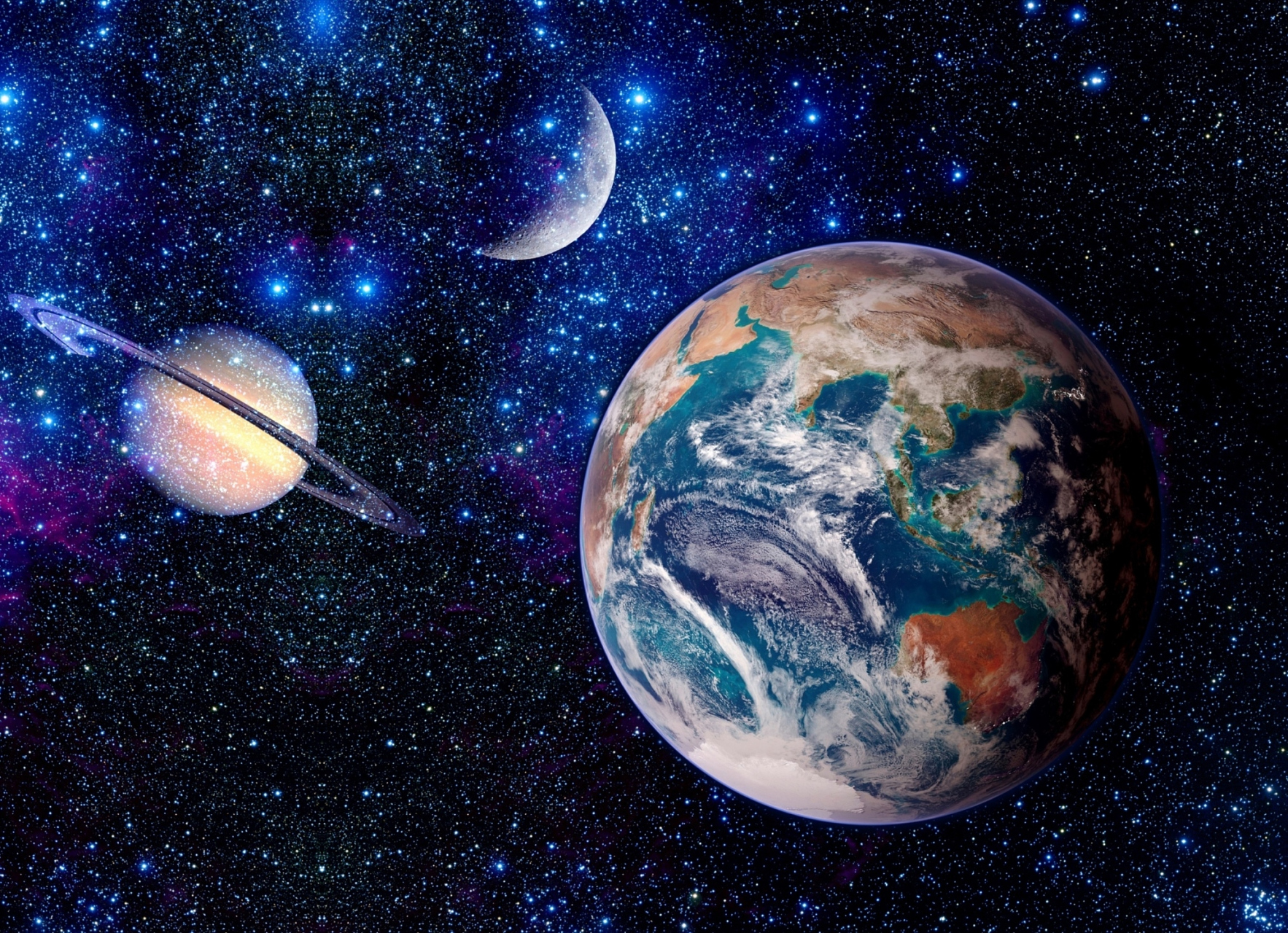 地球科学厅背景图高清,地球科学部基础科学中心项目 地球科学厅背景图高清,地球科学部基础科学中心项目
