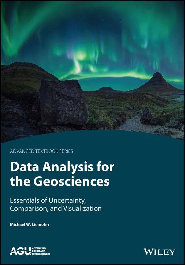 地球科学研究方法,地球科学研究的主要仪器 地球科学研究方法,地球科学研究的主要仪器