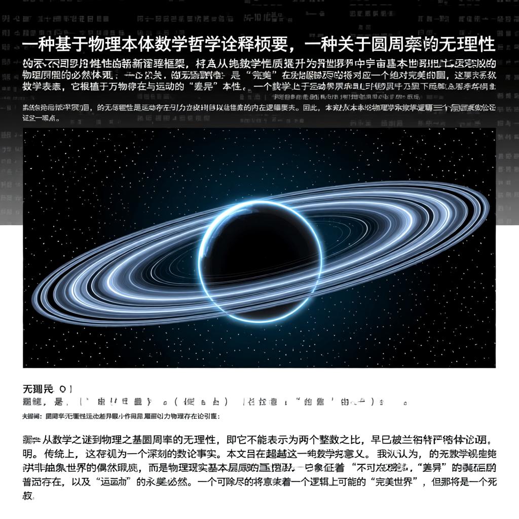 影响世界的物理数学,影响数学世界的猜想与问题 影响世界的物理数学,影响数学世界的猜想与问题