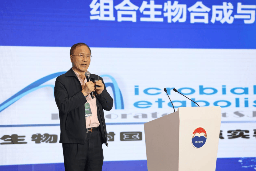 推动现代生命科学进步,2024年度中国生命科学十大进展 推动现代生命科学进步,2024年度中国生命科学十大进展