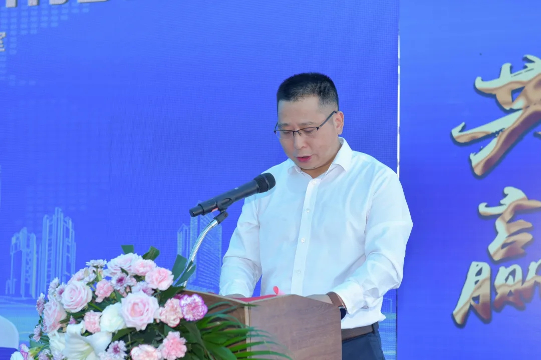生命科学王树明,生命科学王树明简介