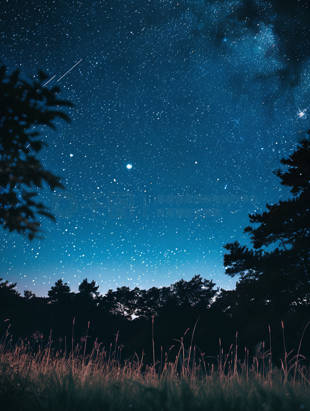 晚上看星星的天文科普,晚上看星星的作文少一点 晚上看星星的天文科普,晚上看星星的作文少一点