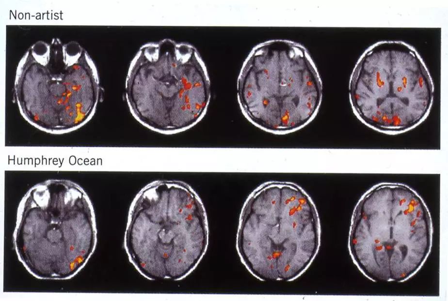 世界理论物理学界大牛,理论物理所有多少现任院士 世界理论物理学界大牛,理论物理所有多少现任院士