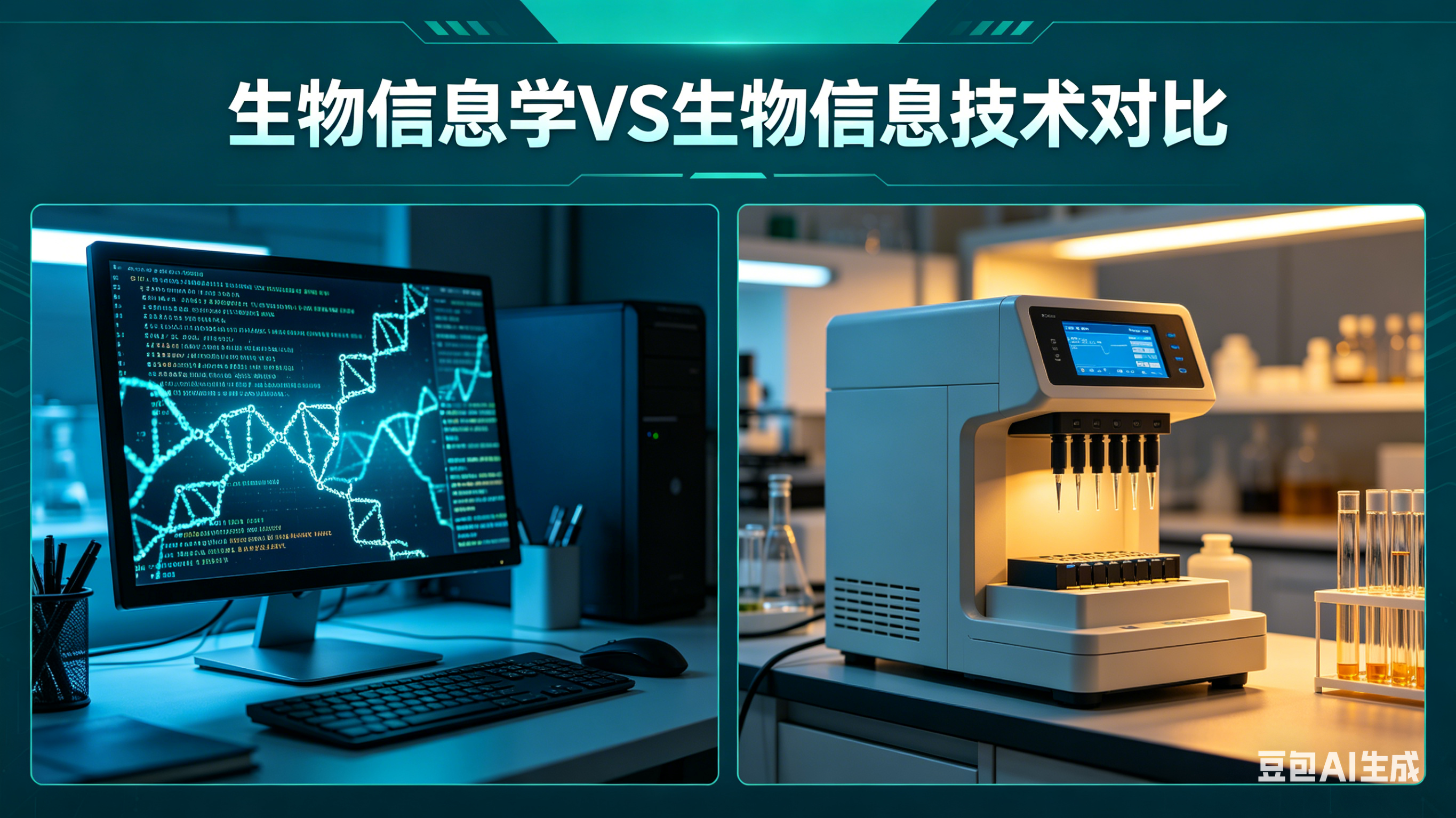 生命科学核心是什么,生命科学的四大基础学科是什么 生命科学核心是什么,生命科学的四大基础学科是什么