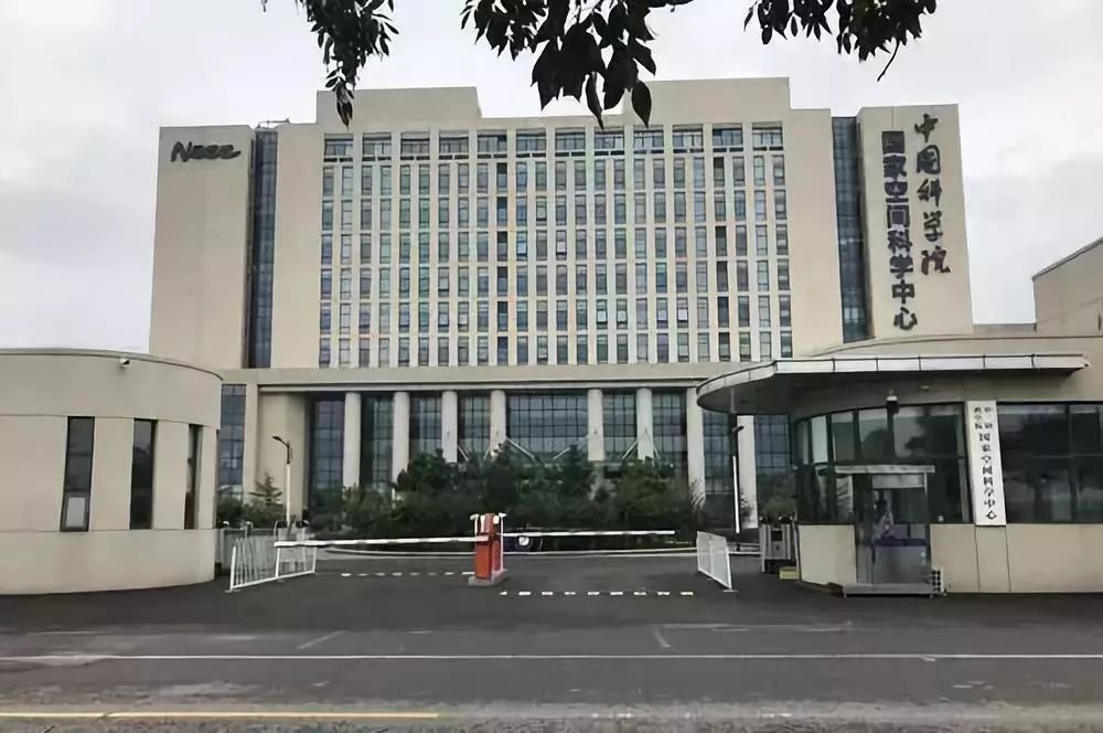 中兴镇生命科学园招聘的简单介绍