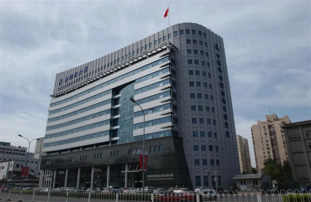 中兴镇生命科学园招聘的简单介绍