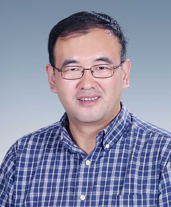 北科大生命科学院院长,北京大学生命科学学院院长 北科大生命科学院院长,北京大学生命科学学院院长
