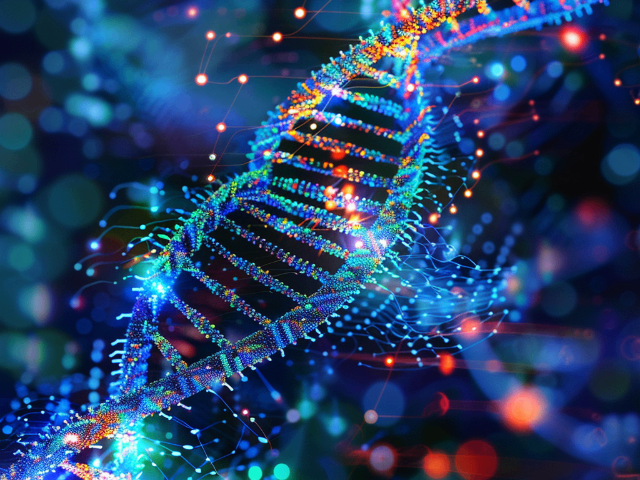 空间生命科学学科排名,空间生命科学学科排名前十 空间生命科学学科排名,空间生命科学学科排名前十