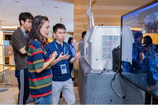 空间生命科学学科排名,空间生命科学学科排名前十 空间生命科学学科排名,空间生命科学学科排名前十