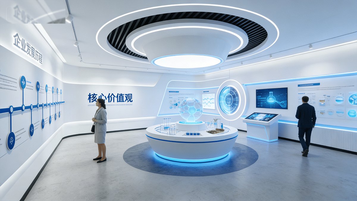 科技前沿设计图,科技前沿设计图片大全 科技前沿设计图,科技前沿设计图片大全