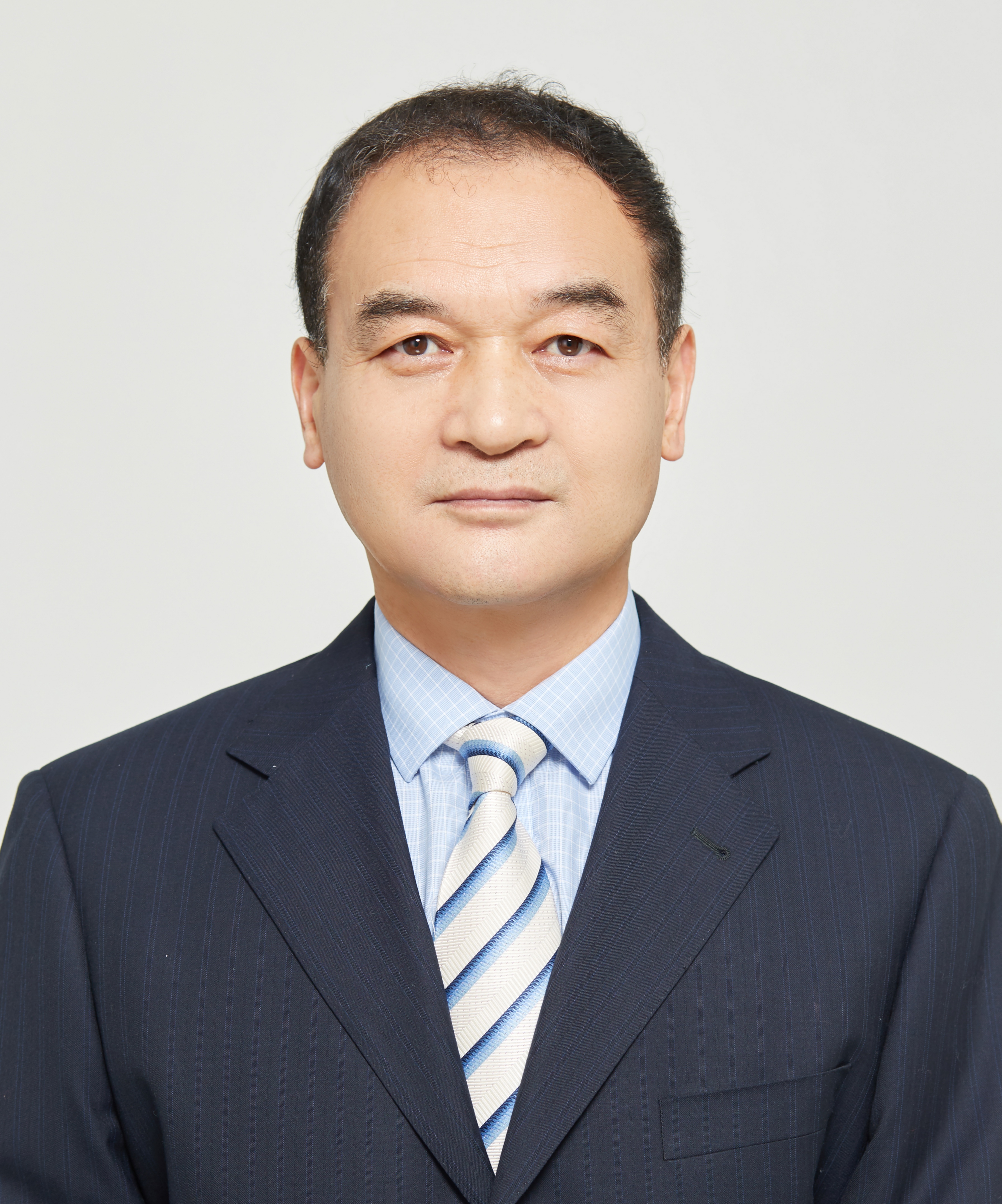 生命科学研究院马云,马云研究的化学三什么