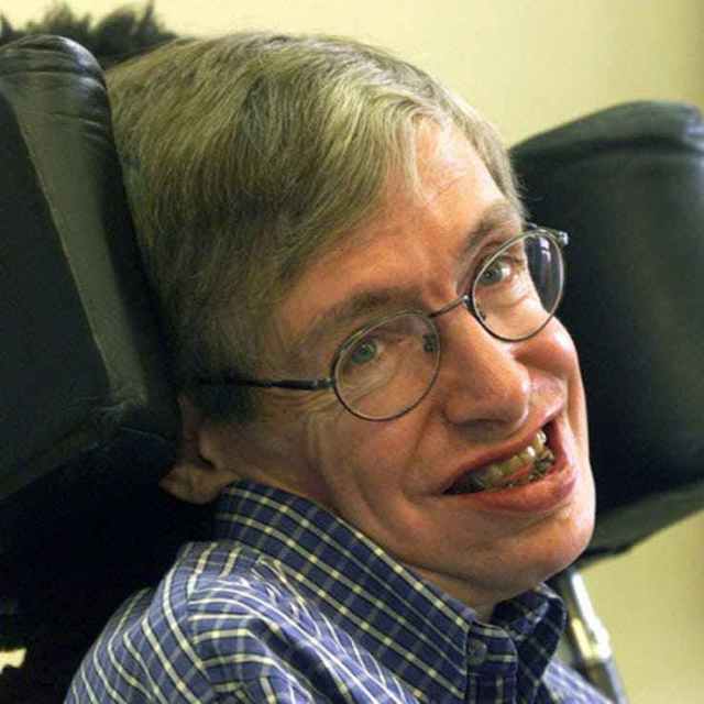 世界有多少物理学家,世界著名物理学家有哪些 世界有多少物理学家,世界著名物理学家有哪些
