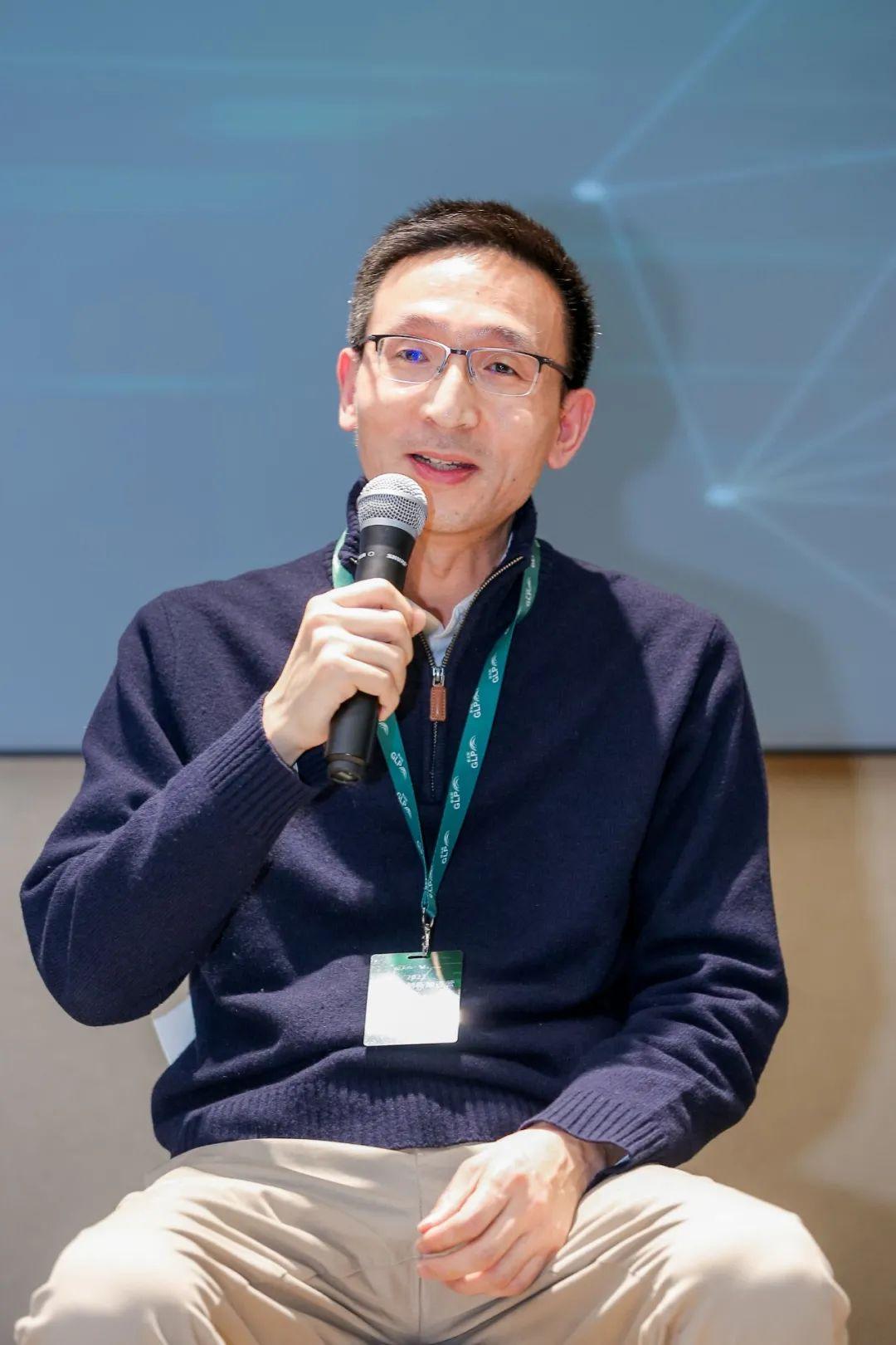 科技前沿推送文件模板,科技前沿2026年最新文章 科技前沿推送文件模板,科技前沿2026年最新文章