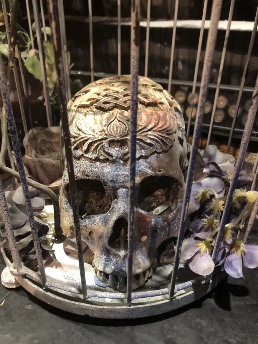 物理定义世界上有鬼,世界上有鬼的存在吗有人发现过吗 物理定义世界上有鬼,世界上有鬼的存在吗有人发现过吗