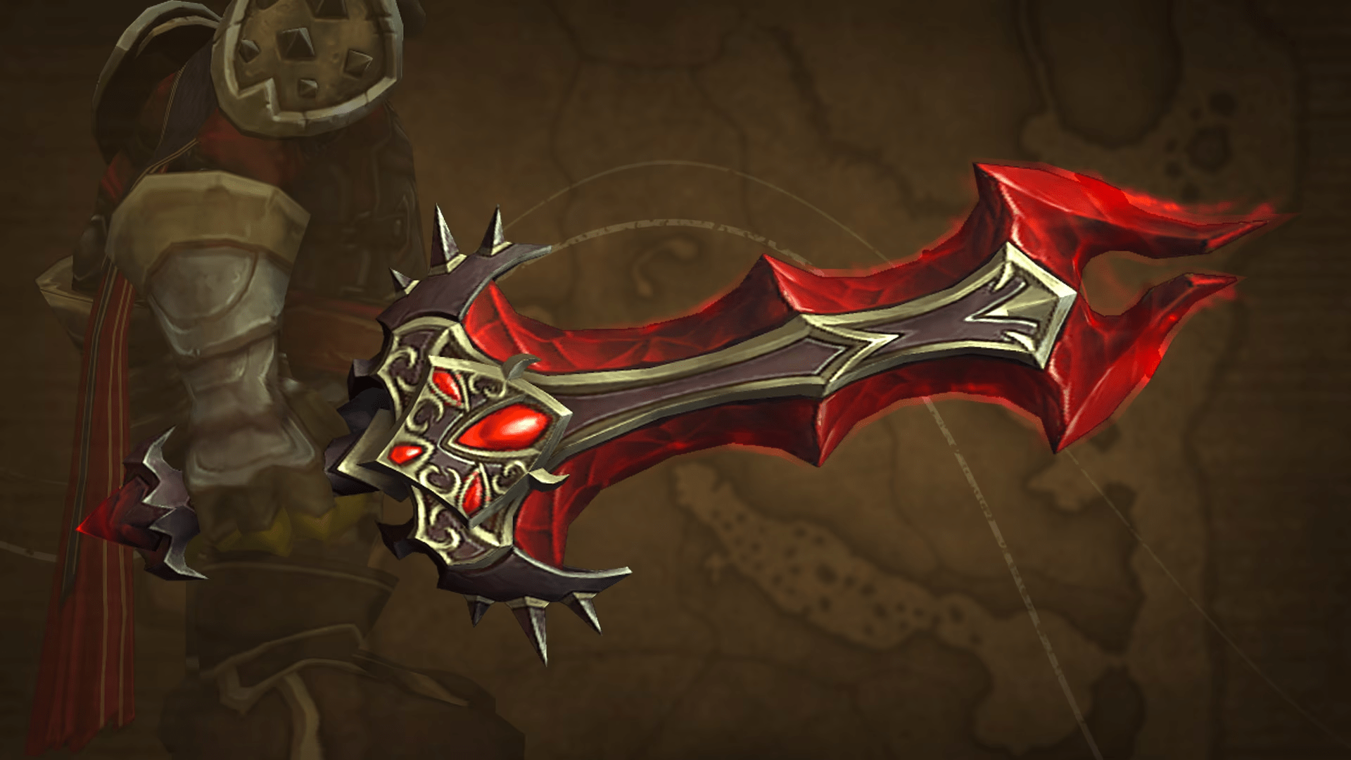 魔兽世界附魔物理武器,魔兽世界附魔物理武器选择 魔兽世界附魔物理武器,魔兽世界附魔物理武器选择