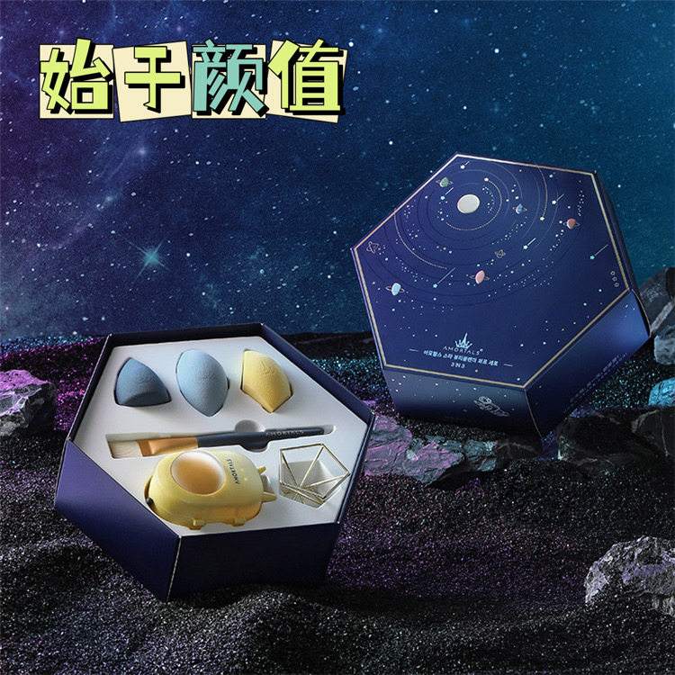 青少年天文探索礼盒,青少年天文创新大赛官网 青少年天文探索礼盒,青少年天文创新大赛官网