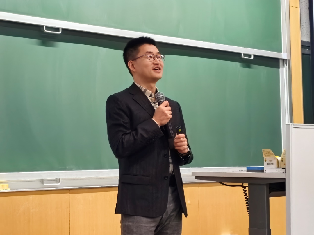 科技前沿讲座之液压,恒立液压科技招聘信息 科技前沿讲座之液压,恒立液压科技招聘信息