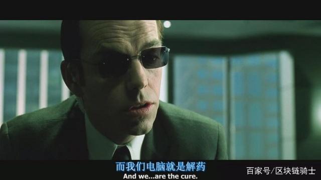物理世界解密视频,物理世界的奇迹纪录片视频