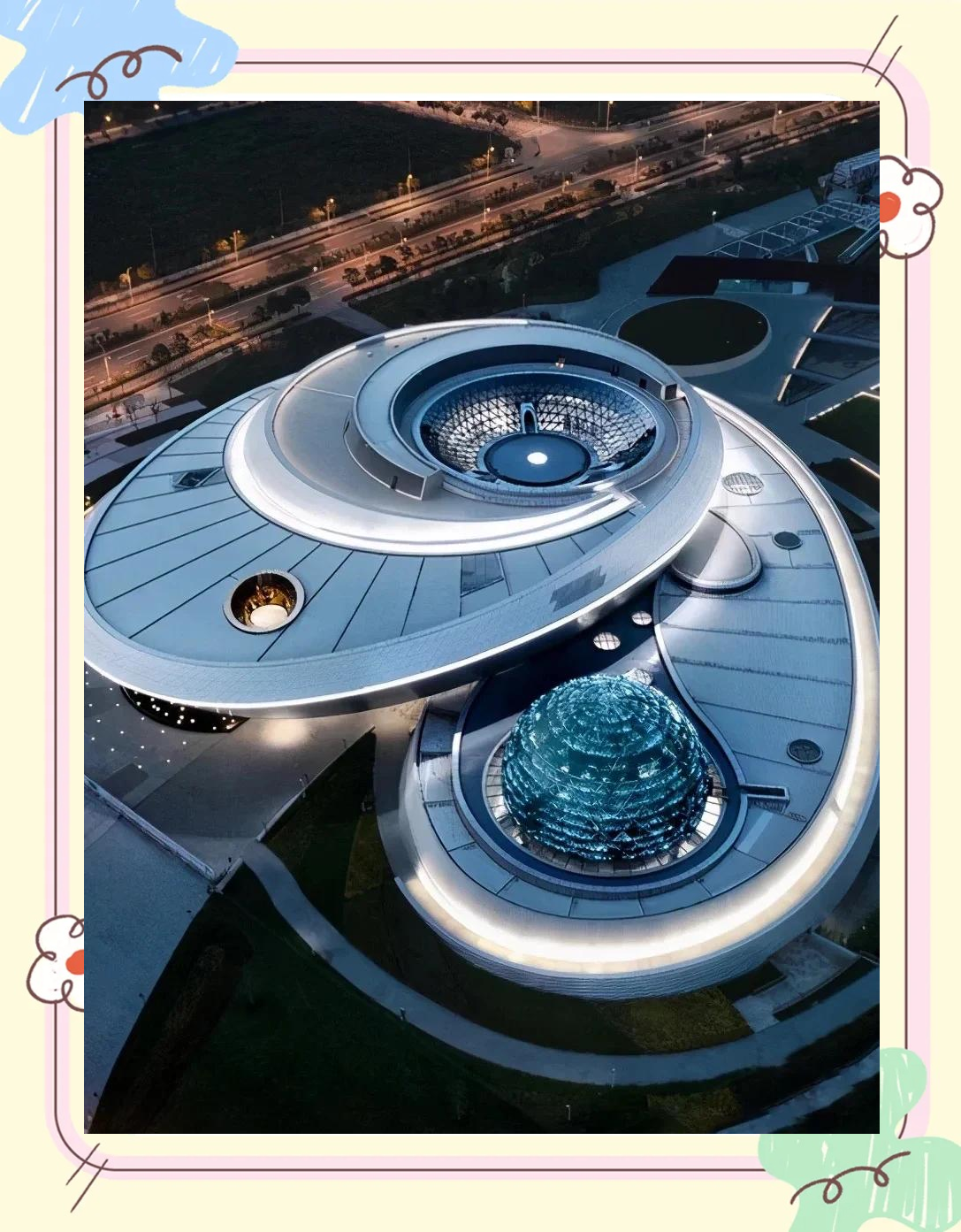 天文科普设施,天文科普视频大全 天文科普设施,天文科普视频大全