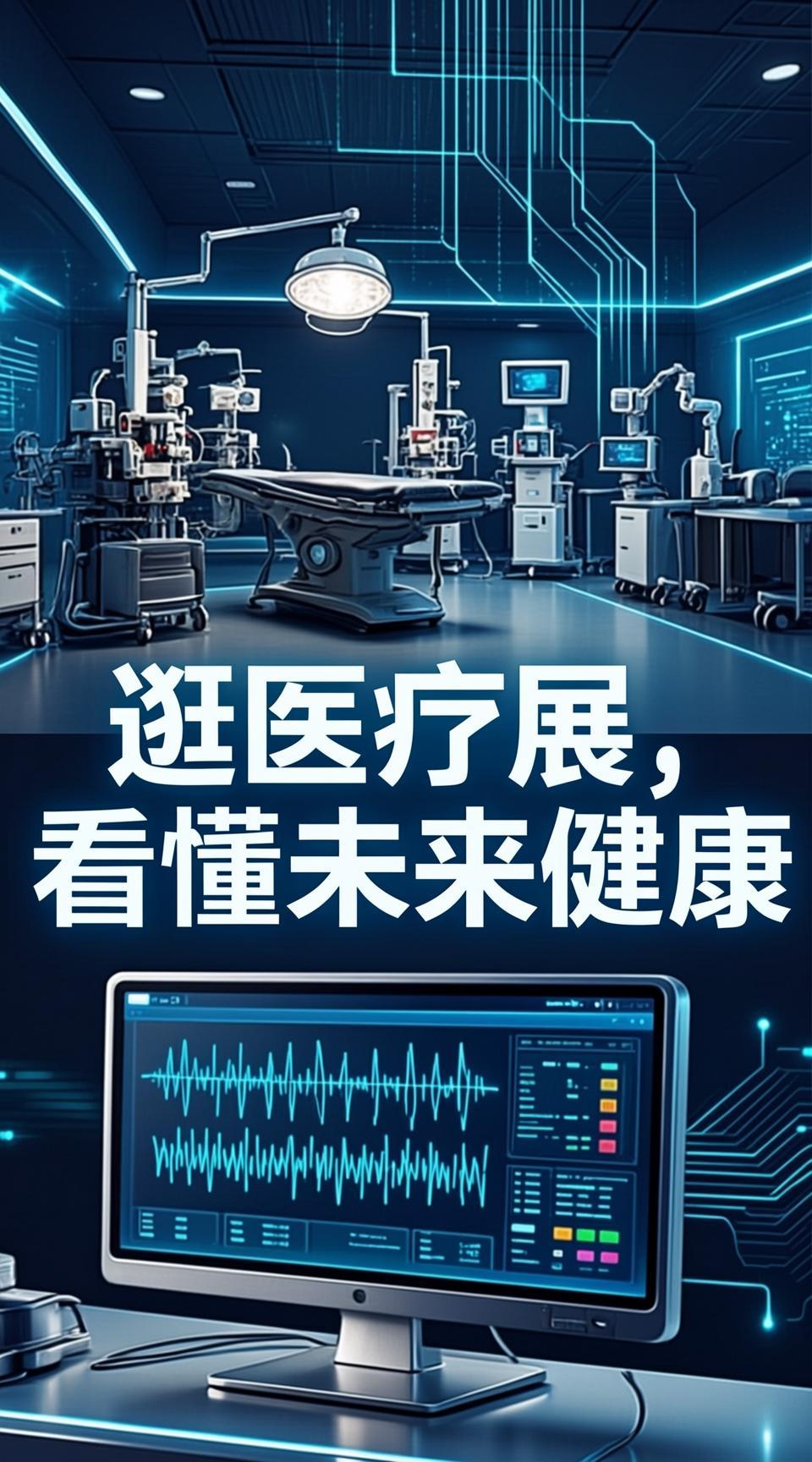 科技前沿有哪些行业,科技前沿类经营范围有哪些 科技前沿有哪些行业,科技前沿类经营范围有哪些