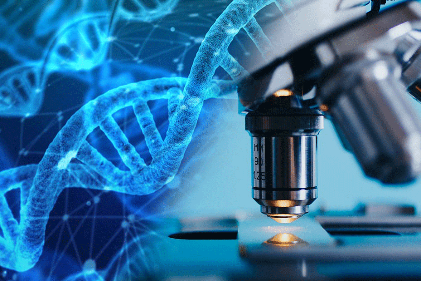 生命科学fpd,生命科学最吃香单位 生命科学fpd,生命科学最吃香单位