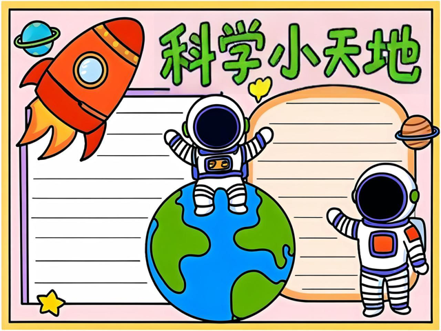天文科普标语绘画作品,天文科普标语绘画作品图片 天文科普标语绘画作品,天文科普标语绘画作品图片