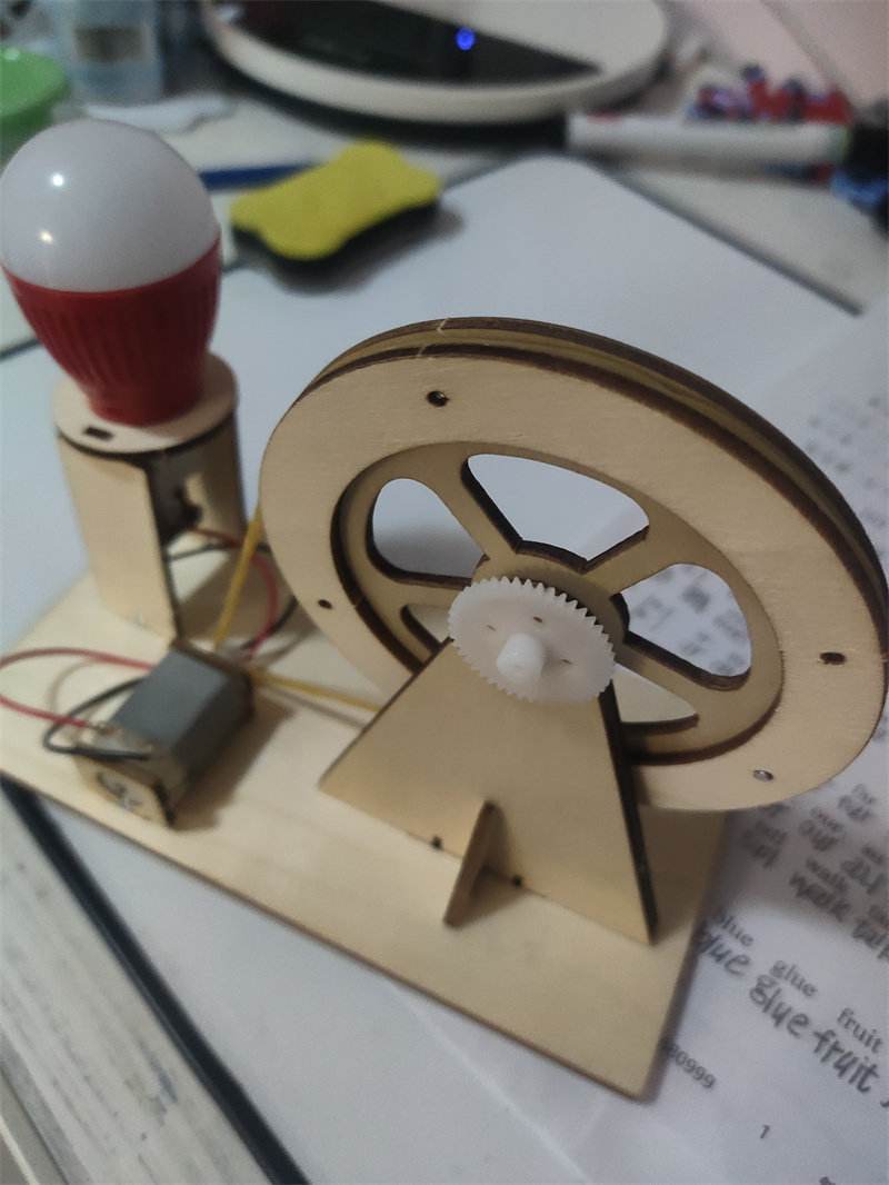 幼儿生命科学玩具,儿童科幻玩具机器人 幼儿生命科学玩具,儿童科幻玩具机器人