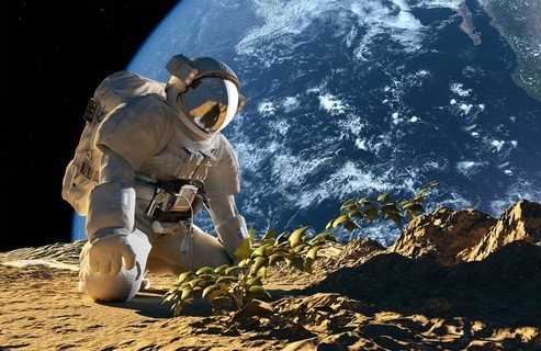 天文学家探索太阳,天文学家是探索宇宙奥秘的吗 天文学家探索太阳,天文学家是探索宇宙奥秘的吗